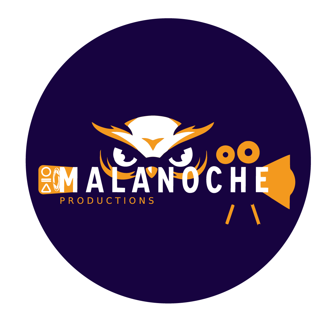 Malanoche Productions
